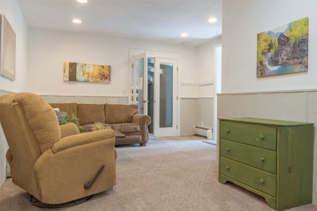 291 Doris Drive photo 15