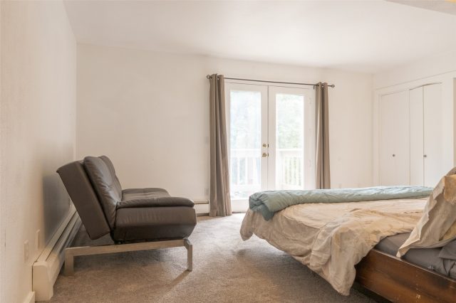 291 Doris Drive photo 22