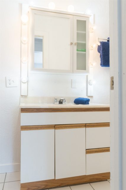 291 Doris Drive photo 24