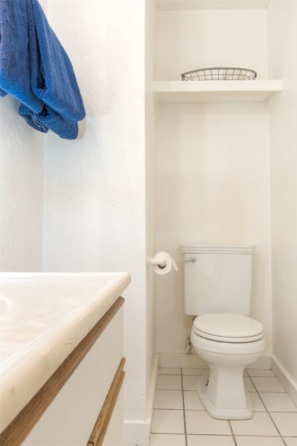 291 Doris Drive photo 25