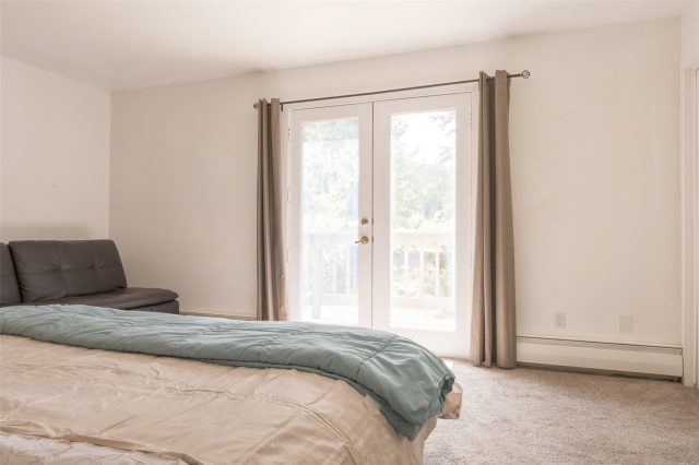 291 Doris Drive photo 26