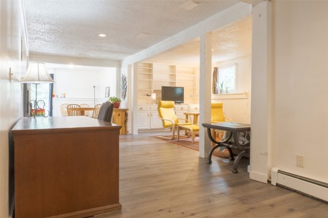 291 Doris Drive photo 27
