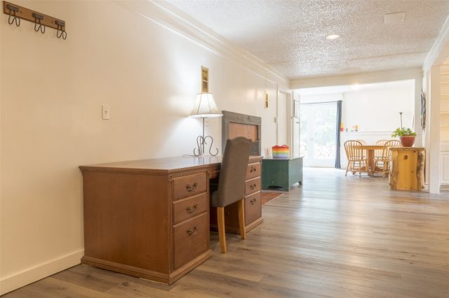 291 Doris Drive photo 28