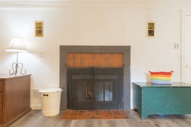 291 Doris Drive photo 29