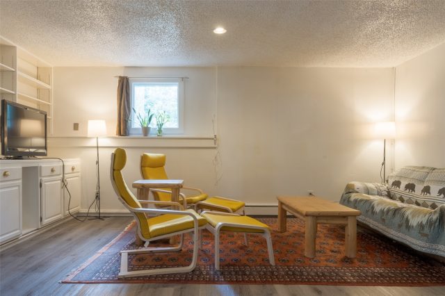 291 Doris Drive photo 30