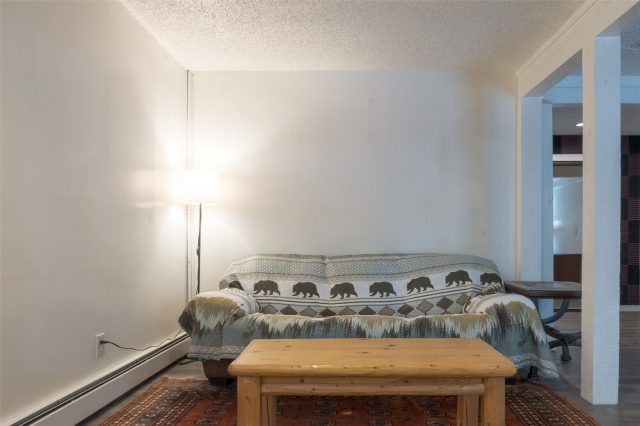 291 Doris Drive photo 31