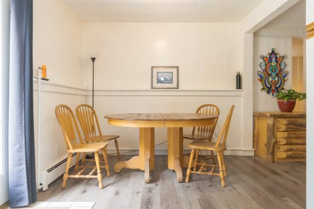 291 Doris Drive photo 34