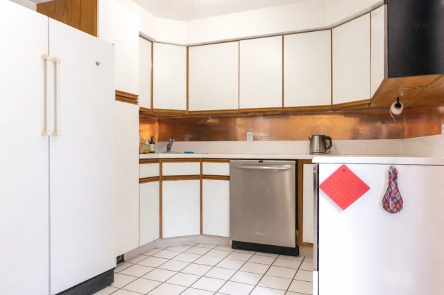 291 Doris Drive photo 35
