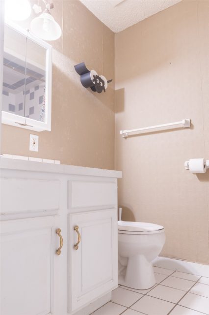 291 Doris Drive photo 36