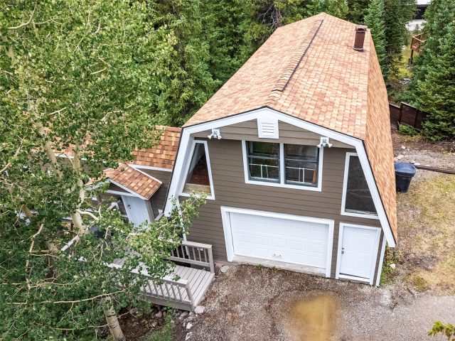 291 Doris Drive photo 37