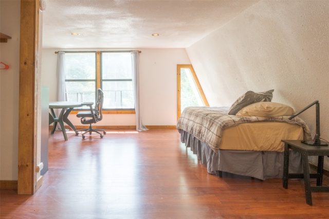 291 Doris Drive photo 38
