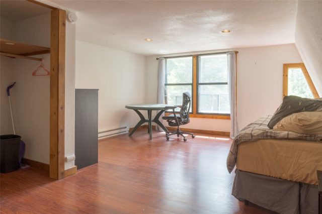 291 Doris Drive photo 39