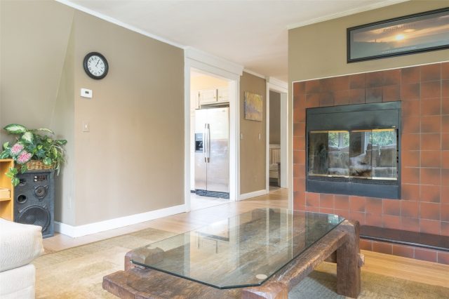 Home in Valley Of The Blue Sub, Breckenridge, CO — photo 3 (MLS S1067902)