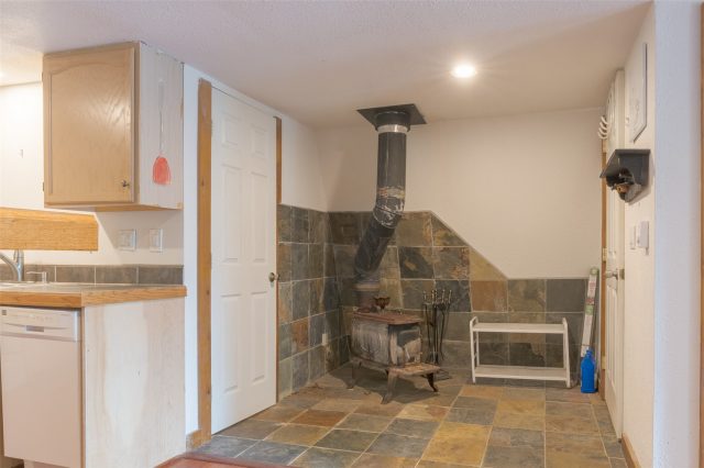 291 Doris Drive photo 40
