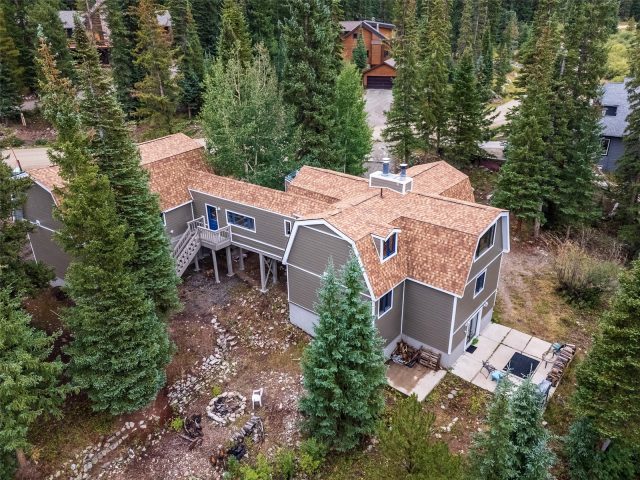 291 Doris Drive photo 41