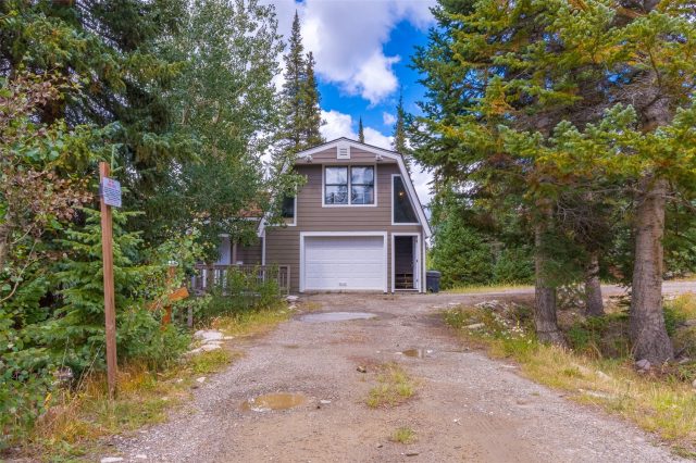 291 Doris Drive photo 42