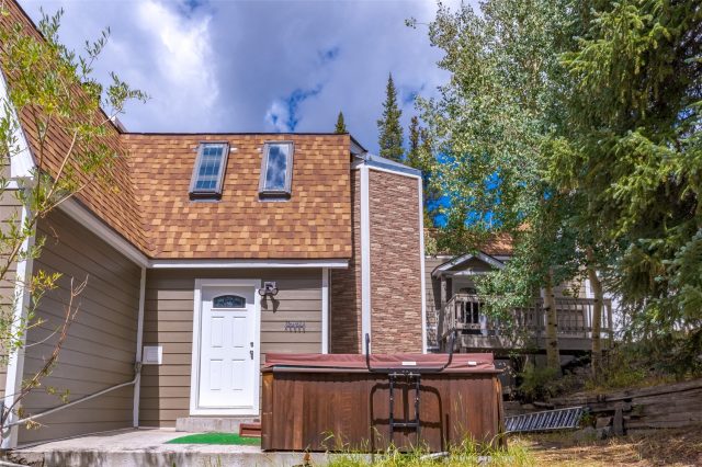 291 Doris Drive photo 44