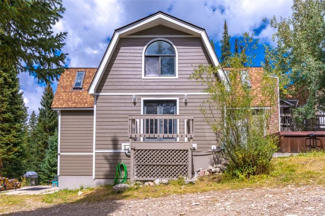 291 Doris Drive photo 45