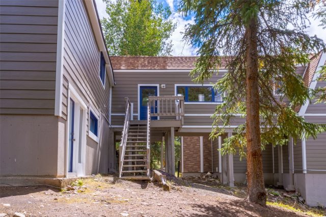 291 Doris Drive photo 47