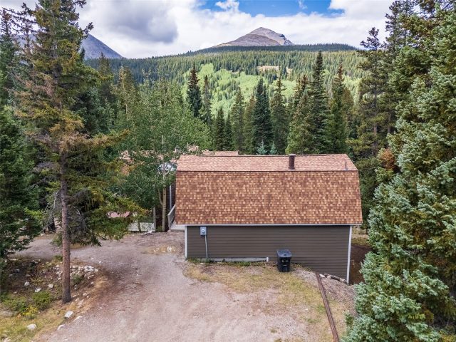 291 Doris Drive photo 48
