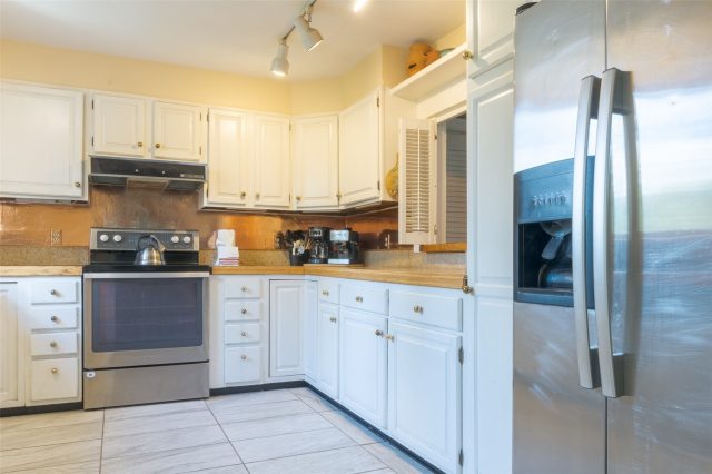 Home in Valley Of The Blue Sub, Breckenridge, CO — photo 5 (MLS S1067902)