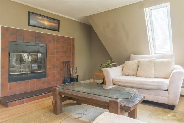 291 Doris Drive photo 7