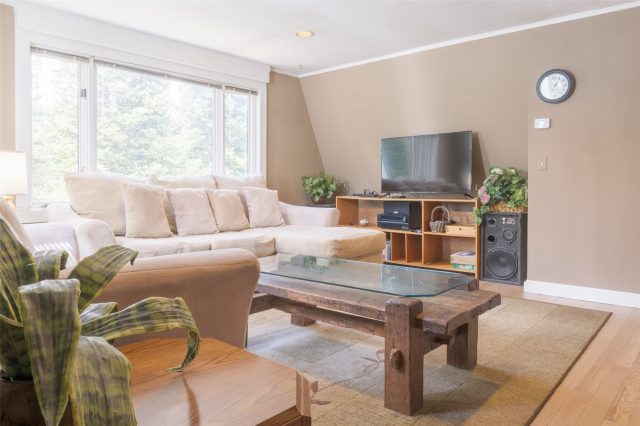 291 Doris Drive photo 8