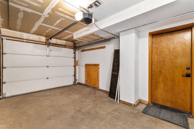 113 Powder Ridge Drive photo 27