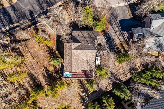 113 Powder Ridge Drive photo 35