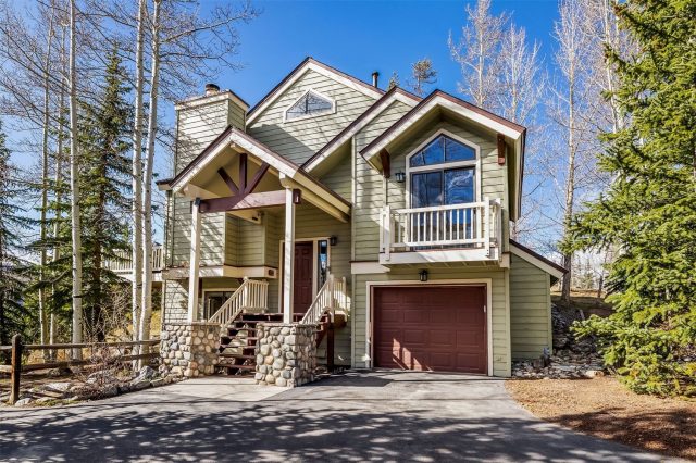 113 Powder Ridge Drive photo 37