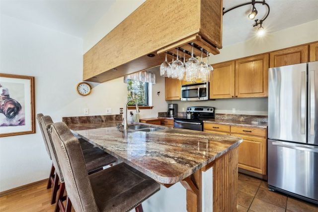 113 Powder Ridge Drive photo 8