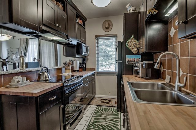 36 Cove Boulevard G1 photo 10