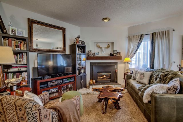 36 Cove Boulevard G1 photo 11