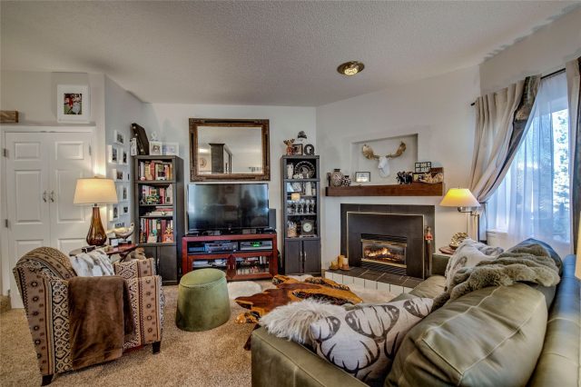 36 Cove Boulevard G1 photo 12