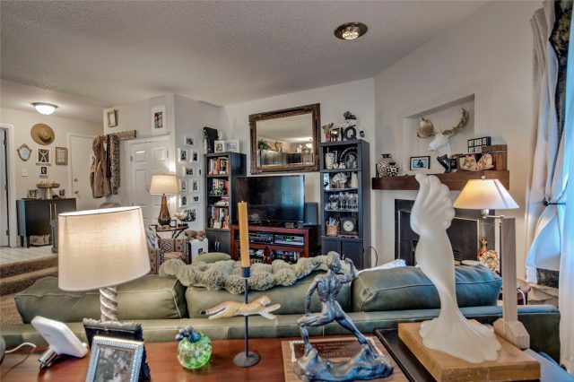 36 Cove Boulevard G1 photo 13