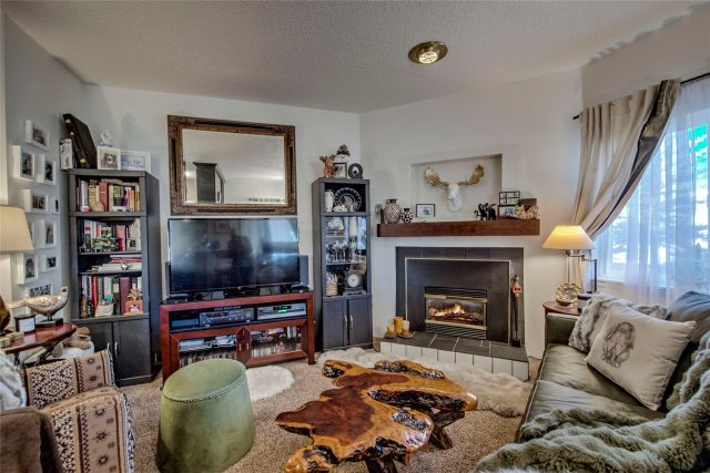 36 Cove Boulevard G1 photo 14