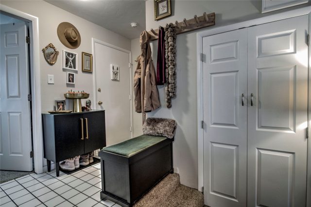 36 Cove Boulevard G1 photo 15