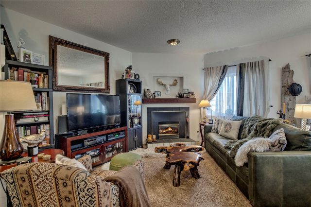 36 Cove Boulevard G1 photo 17