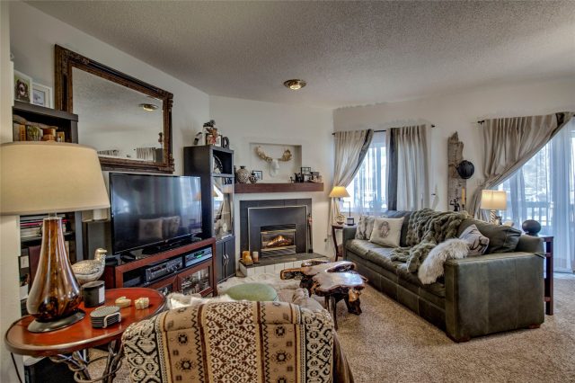 36 Cove Boulevard G1 photo 18