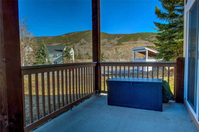 36 Cove Boulevard G1 photo 19