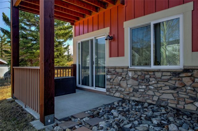 36 Cove Boulevard G1 photo 20