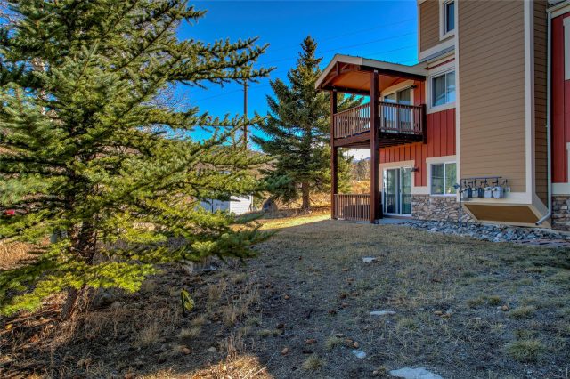 36 Cove Boulevard G1 photo 21