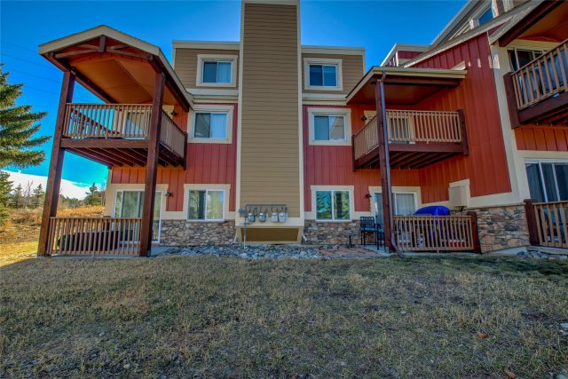 36 Cove Boulevard G1 photo 22