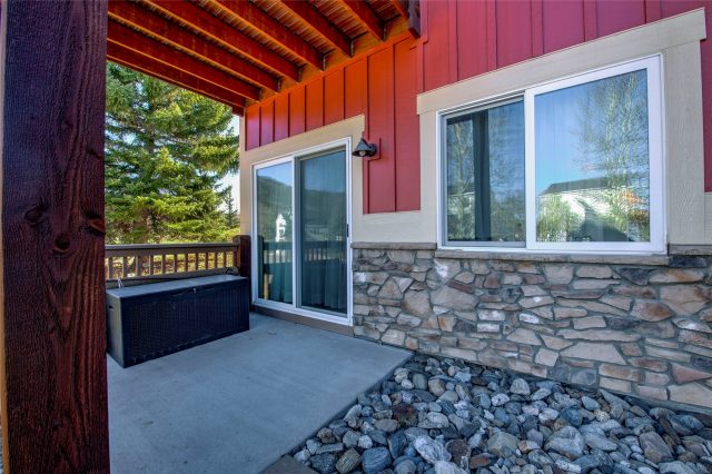 36 Cove Boulevard G1 photo 23