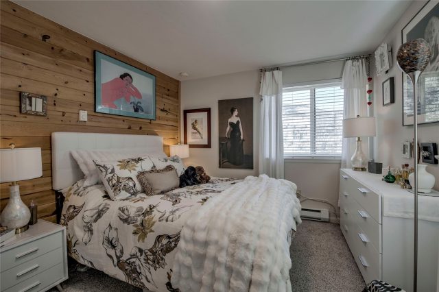 36 Cove Boulevard G1 photo 24