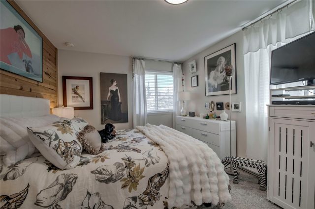 36 Cove Boulevard G1 photo 25