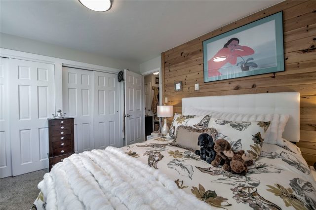 36 Cove Boulevard G1 photo 26