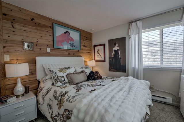 36 Cove Boulevard G1 photo 27