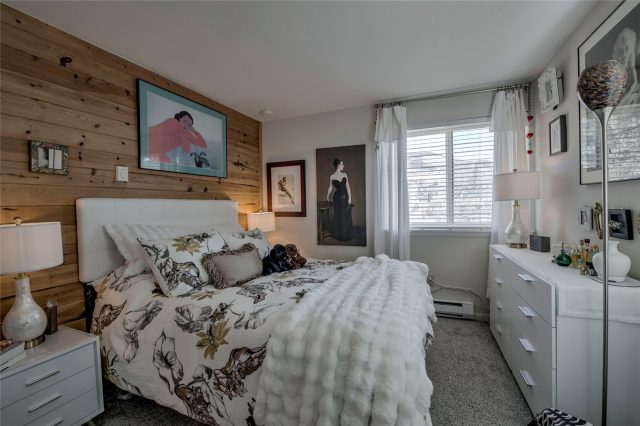 36 Cove Boulevard G1 photo 28