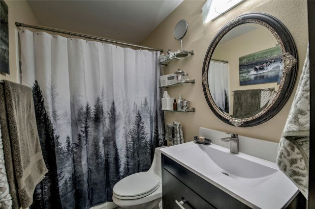 36 Cove Boulevard G1 photo 30